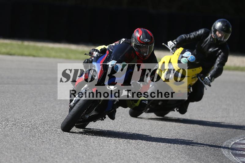 /39 21.08.2026  Caremotion get faster ADR/Gruppe gruen/99